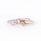 Preview: Ring TINY